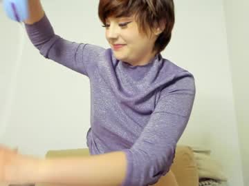 Cam stars girl ayamechan image #3125120