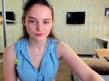 Cam stars girl demurelixir image #1933596