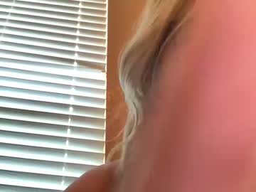 Cam stars girl texas_blonde image #4577337