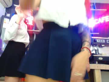 Cam stars girl lettali image #5859404