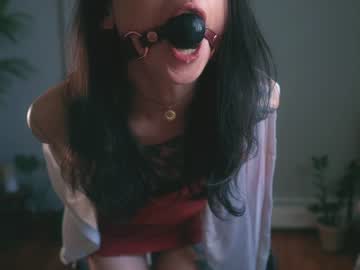 Cam stars girl ambientink image #2437691