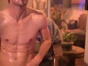 Cam stars man charlieonline image #420290