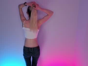 Cam stars girl girl_i_am image #3746151