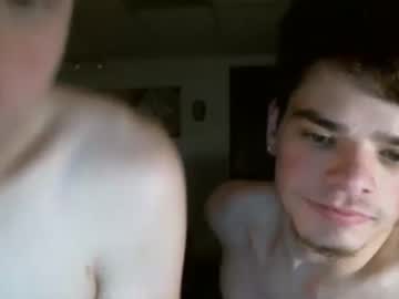 Cam stars man doubletrouble128 image #369739