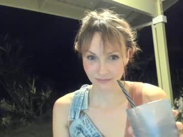 Cam stars girl kaileeshy image #104415