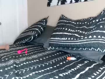 Cam stars girl reee4mebb image #3528954