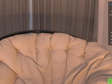 Cam stars girl naiamo image #2866817