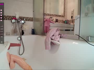 Cam stars girl firegirlzal image #190688
