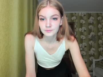 Cam stars couple may__cute image #4912978