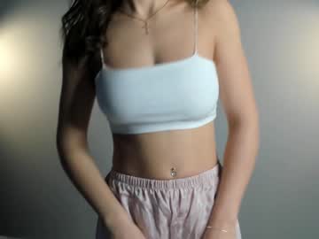 Cam stars girl brittcubitt image #6410673