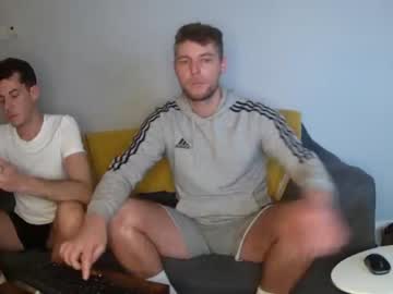 Cam stars man englishladxxx image #5660810