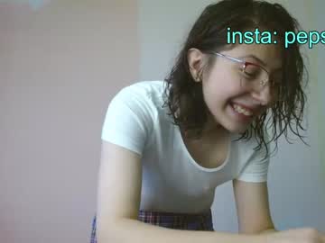 Cam stars girl sweety_ruth image #2703296