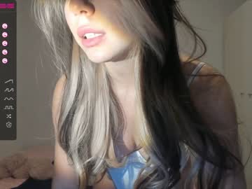 Cam stars girl deniseone image #3224868