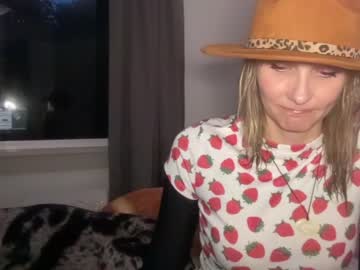Cam stars girl kaileeshy image #1425645
