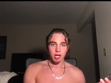 Cam stars couple prettiboiflacko image #534340