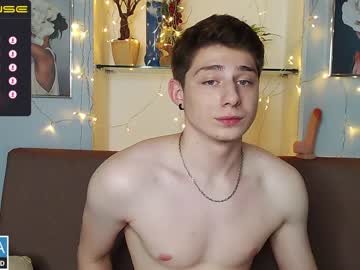 Cam stars man dembrigthstar image #3666776