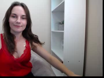 katy_cole cam stars