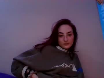 pipxoe cam stars