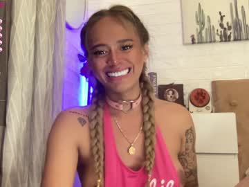 Cam stars tranny xmonstrouscockivy image #2068788