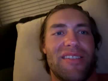 Cam stars man jmbriu12 image #6952827