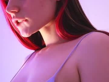 Cam stars girl pinkncrazy image #3638070