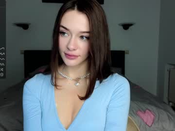 Cam stars girl predatory_eyes image #6364917
