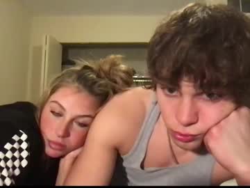 Cam stars couple prettiboiflacko image #837378