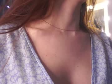 Cam stars girl _sensual_baby_ image #6650927