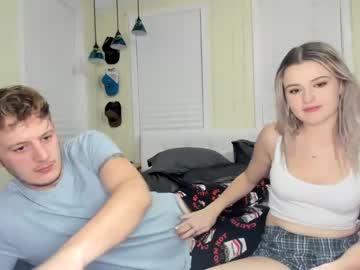 Cam stars couple zaddychokesalot image #3499572