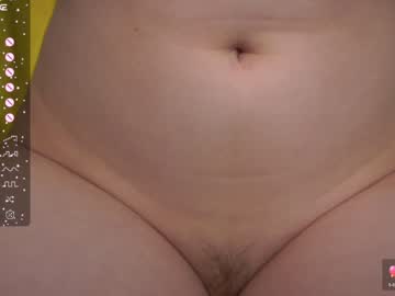 Cam stars girl _lovelyen image #6362782