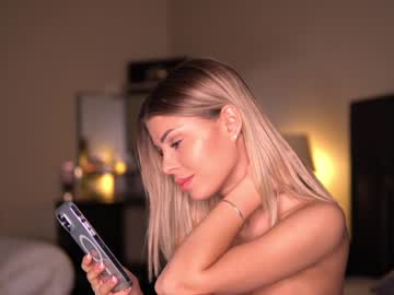 Cam stars girl nikkimagic image #1132575