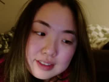 Cam stars girl rachel_333 image #7023011