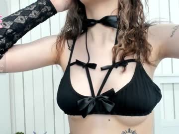 Cam stars girl connieambes image #5442764