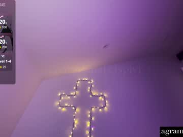 Cam stars girl spivi image #6676236