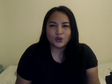 Cam stars girl iamplutonianlust image #2153872