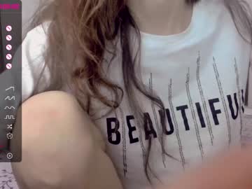 Cam stars girl maya20022 image #2043588