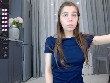 Cam stars girl monika_youthfull image #5796613