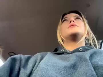 theoneandonlyava cam stars