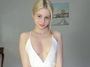 Cam stars girl hi_popsy image #6647667