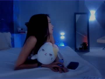 Cam stars girl juliabeng1 image #5049489
