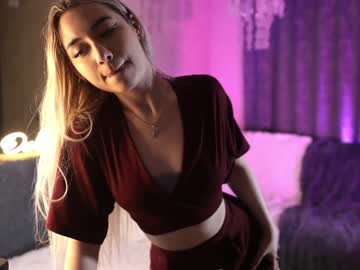 Cam stars girl owlluree image #5928152