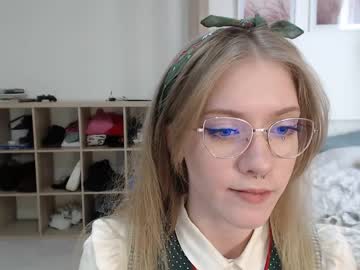 Cam stars girl scharmanta image #5226882