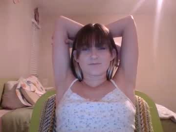 Cam stars girl pixxxiebby image #2402851