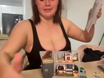 Cam stars girl onlysophiaelizabeth image #4989654