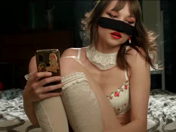 Cam stars girl chaturbatable image #207563