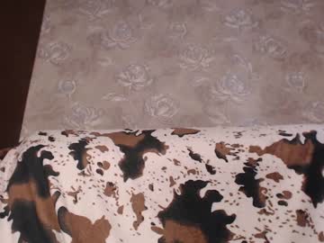 Cam stars girl incrediblyomelia image #2727333