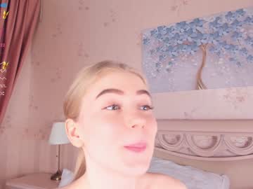 Cam stars girl kateharrise image #4239190