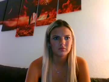 Cam stars girl lacyxtate image #3053642