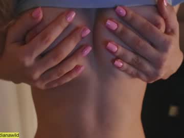 Cam stars girl wild_schoolgirl image #3235146
