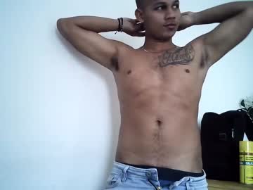 Cam stars man angelwilde9 image #4521562
